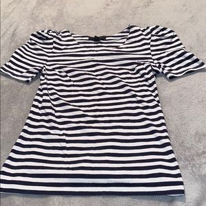 4/$10🎉 Forever  21 blouse